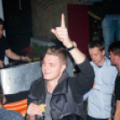 2015.10.06.Kedd - Sakáltanya Party