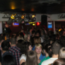 2014.03.15 Szombat Mamma Mia Video Disco DJ:Hubik Fotók:árpika