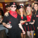 2015.05.23. Mamma Mia Video Disco & Bacardi Night Dj:Hubik Fotók:árpika.