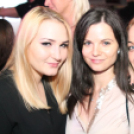 2013.11.22.Szombat Mamma Mia FeelharmonX Dj:Balage fotók.árpika