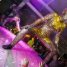 Mundo - Andro & Julia Carpenter 2014.05.31. (szombat)