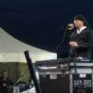 2019.05.11.Szentiváni Fesztivál 2.nap