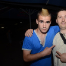 2013.07.12.Péntek Lapos Banhof Fotók:adrián