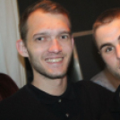 2015.03.13 Mamma Mia Videó Disco Dj:Hubik & Solymi Konga Fotók:árpika