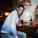 2015.09.09.Szerda - Lapos Buli