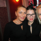 2018.12.18 Mamma Mia Gáspár Laci \