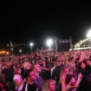 2018.06.15.Nyárnyitó Koncert 1.nap Fotók:árpika 