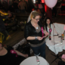 2018.03.31.Mamma Mia Video Disco Dj:Hubik Fotók:árpika