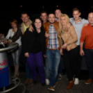 2013.11.02 Szombat Lapso fotók:adrián