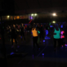 2017.10.14. II.Neon Fitness Party Fotók:árpika