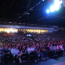 2018.04.28 Ákos 50 Élő koncert Fotók:árpika