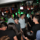  2014.10.03.Mamma Mia Pénteki Házibuli Dj:Ice & Solymi Konga Fotók:árpika