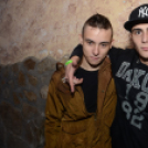 2013.10.11.Péntek Lapos Fotók:adrián