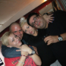 2014.10.24 Mamma Mia Pénteki házibuli Dj:Ice & Solymi Conga Fotók:árpika