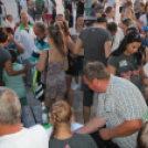 2017.08.28. Győri Audi ETO Évadnyitó Fotók:árpika 