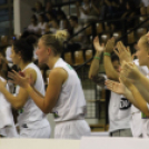 2018.09.05. Tapodi Péter és Füzi Ákos emlékmérkőzés Győr-Sopron Fotók:árpika