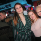 2018.02.10.Mamma Mia Szingli Party Dj:Balage Fotók:árpika