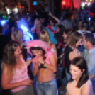 2018.06.30.Mamma Mia Szombati Házibuli Dj:Balage Fotók:árpika