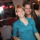 2016.01.29.Mamma Mia Pénteki Házibuli Dj:Ice & Solymi Conga Fotók:árpika