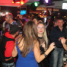 2019.11.09.Mamma Mia Dj Antonyo & Solymi Conga Fotók:árpika