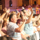 2019.08.24. Győri Nyárzáró Fotók:árpika 