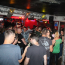 2015.05.29 Mamma Mia Ballantine's Night Dj:Ice & Solymi Konga fotók:árpika 