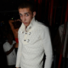 2013.08.21 Szerda Lapos Banhof Fotók:adrián