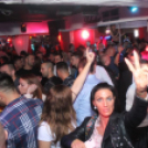 2019.03.16. Mamma Mia Nigel Stately & DJ.Hubik 