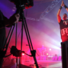 2016.10.08 Ákos Mégegyszer Turnézáró Koncert Fotók:árpika