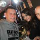 2018.03.31.Mamma Mia Video Disco Dj:Hubik Fotók:árpika