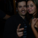 2013.10.02.Szerda Lapos fotók:adrián 