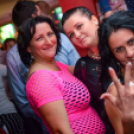 2015.03.06. Mamma Mia Nőnapi Házibuli 