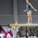 2017.07.24. EYOF 2017 Győr 1 nap Fotók:árpika 