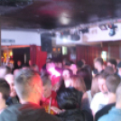 2020.02.01.Mamma Mia Szombati Házibuli Dj:Hubik Fotók:árpika