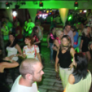 2017.06.16.Mamma Mia Pénteki Házibuli Dj:Ice Fotók:árpika