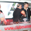 2013.11.22.Péntek Mamma Mia Cri-Style Party Dj:Ice Fotók:árpika