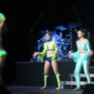 2018.06.02.Inna Győr Fotók:árpika