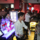 2016.02.20.Mamma Mia Szombati Házibuli Dj:Balage Fotók:árpika