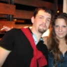 2013.06.01Szombat Mamma mia Dj:Balage fotók.árpika