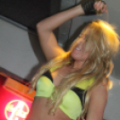 2014.12.13. Mamma Mia Video Disco Dj:Hubik Fotók:árpika