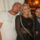 2019.10.12.Mamma Mia Bárány Attila & Solymi Conga Fotók:árpika