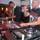 2018.03.14.Mamma Mia Back to the N-Joy 2.0 Hamvai PG&Dj:Marcee Fotók:árpika