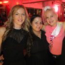 2018.06.30.Mamma Mia Szombati Házibuli Dj:Balage Fotók:árpika