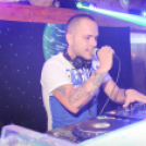 2014.09.26.Péntek - Magic Friday Party 