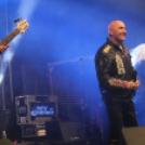 2017.05.12 Szentiváni Fesztivál 1.nap fotók:árpika 