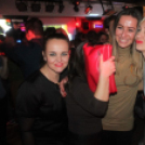 2017.12.29.Mamma Mia Pénteki Házibuli Dj:Hubik Fotók:árpika