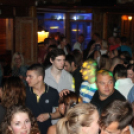 2013.0710.Szerda Lapos Banhof fotók:árpika