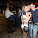 2013.06.01.Szombat Lapos Fotók:adrián