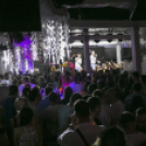 Mundo - Wellhello 2015.06.13. (szombat)