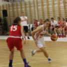 2017.07.25. EYOF 2017 Győr 2.nap Fotók:árpika 